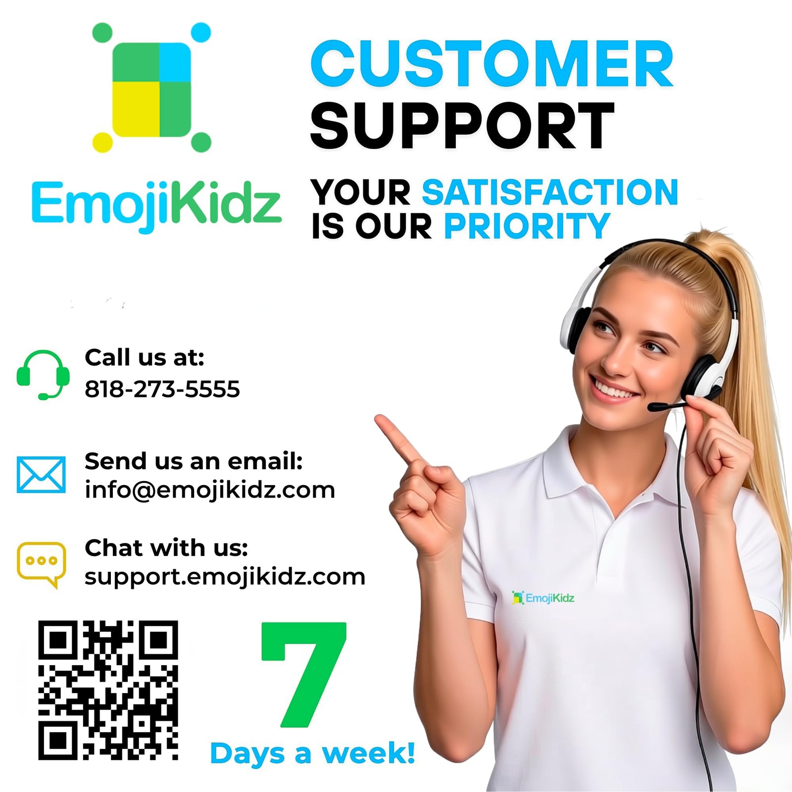 for with GPS Tracker, Audio & Video Calling, SOS Alerts, HD , Fitness Tracker…