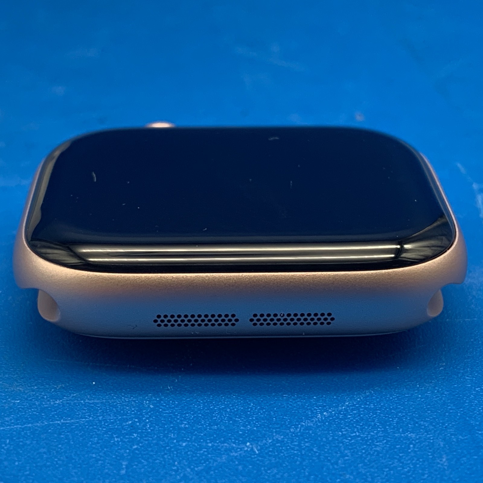 Apple Watch Series 10 42mm Rose Gold MWX93LW/A GPS + Cellular w/ Box