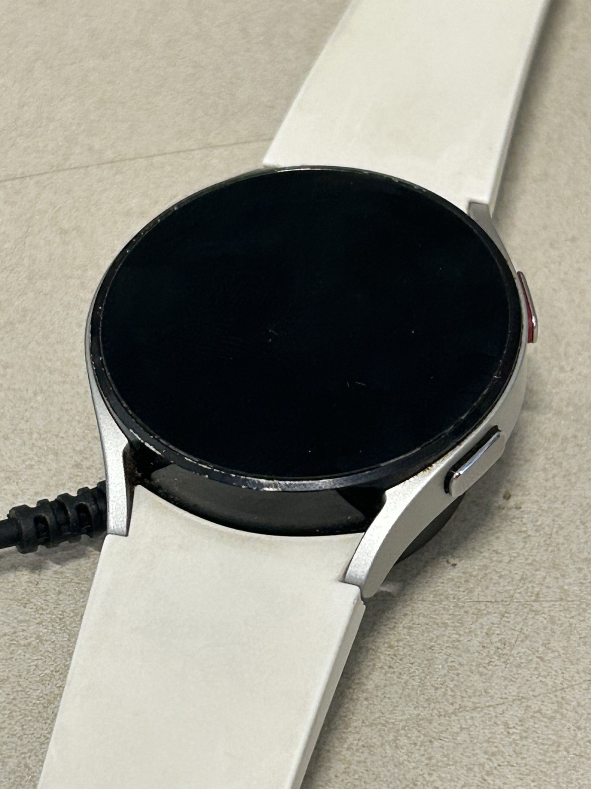 Samsung Galaxy Watch 4 SM-R865U 40mm Smart Watch