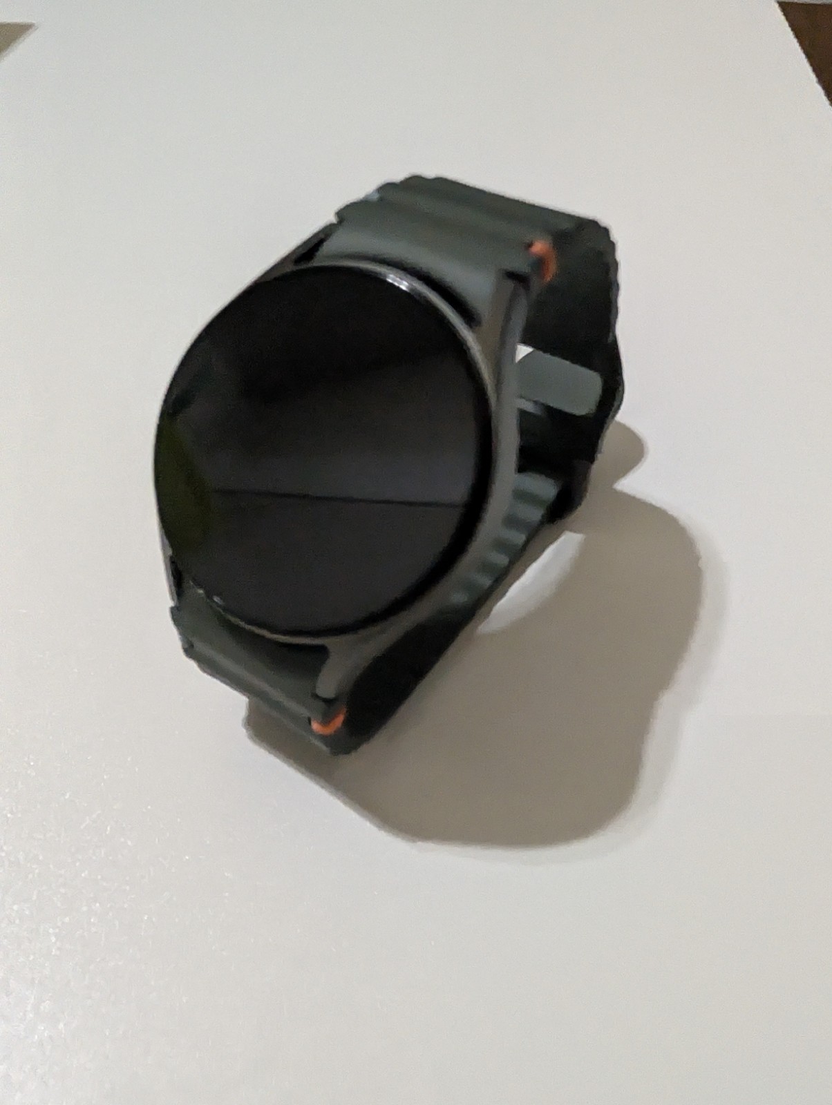 samsung galaxy watch 7 40mm sm-l300 | 40mm | GPS | Bluetooth
