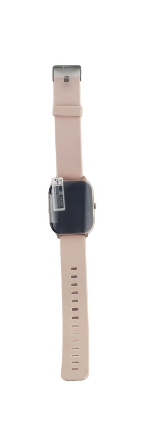 Fitness Tracker Smart Watch for Women iOS or Android