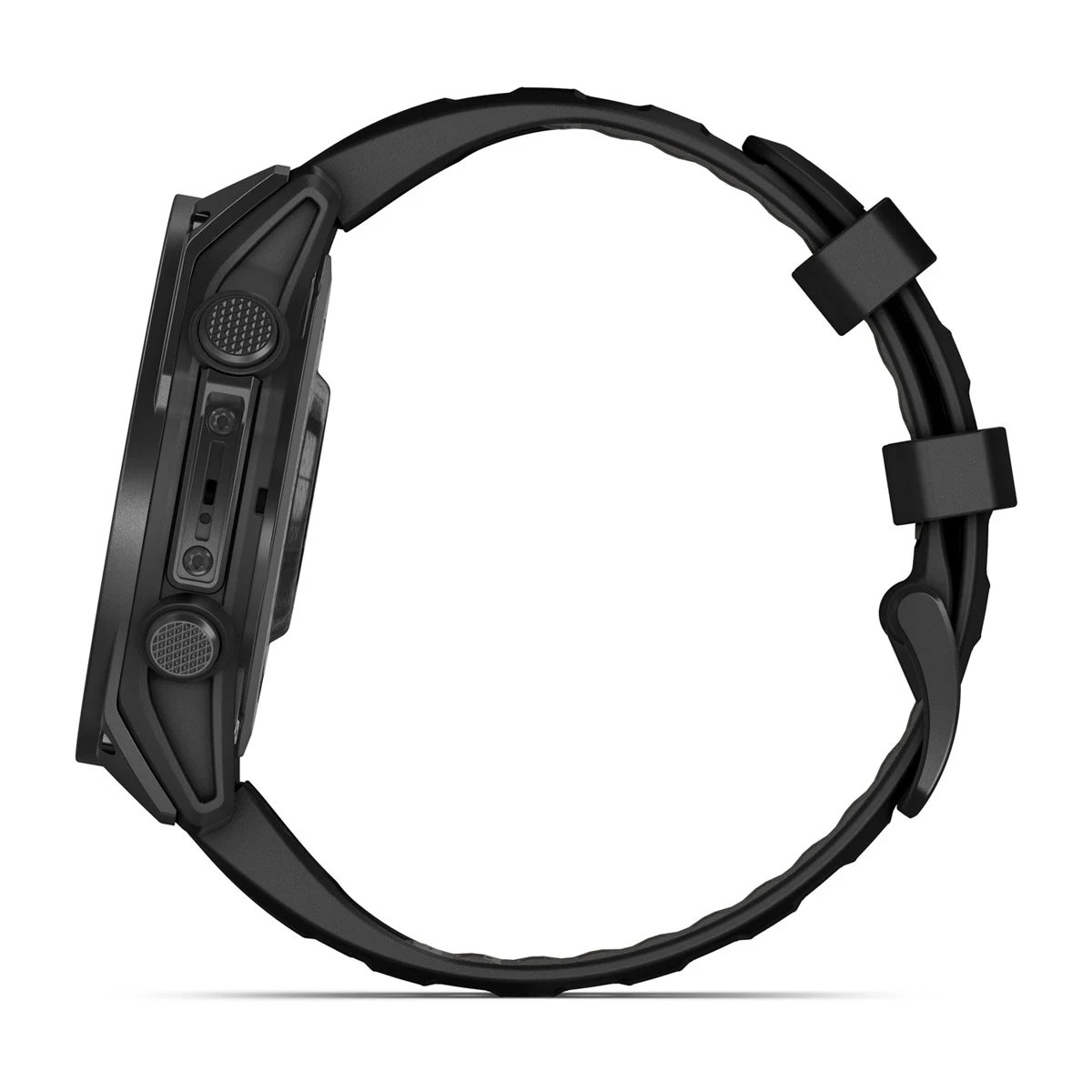 Garmin Tactix 8 47mm Smartwatch Ballistic Calculator Sapphire GPS LED Flashlight_