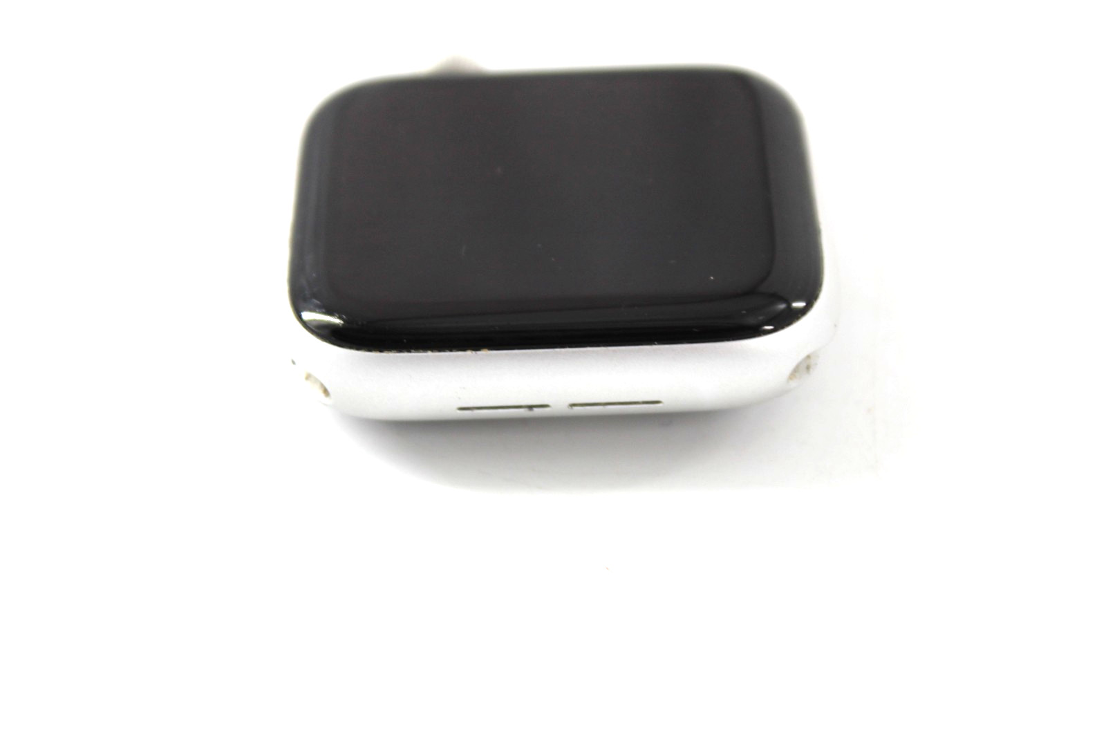 Apple Watch Series 6 44mm 32GB (Unlocked) A2294 Aluminum GPS LTE – Damaged
