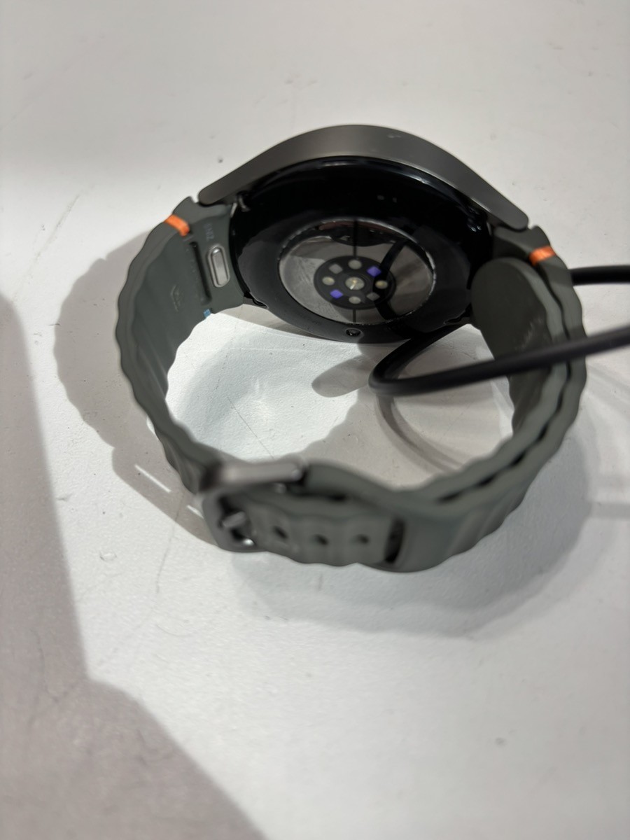 SAMSUNG GALAXY WATCH S7 (P19019049)