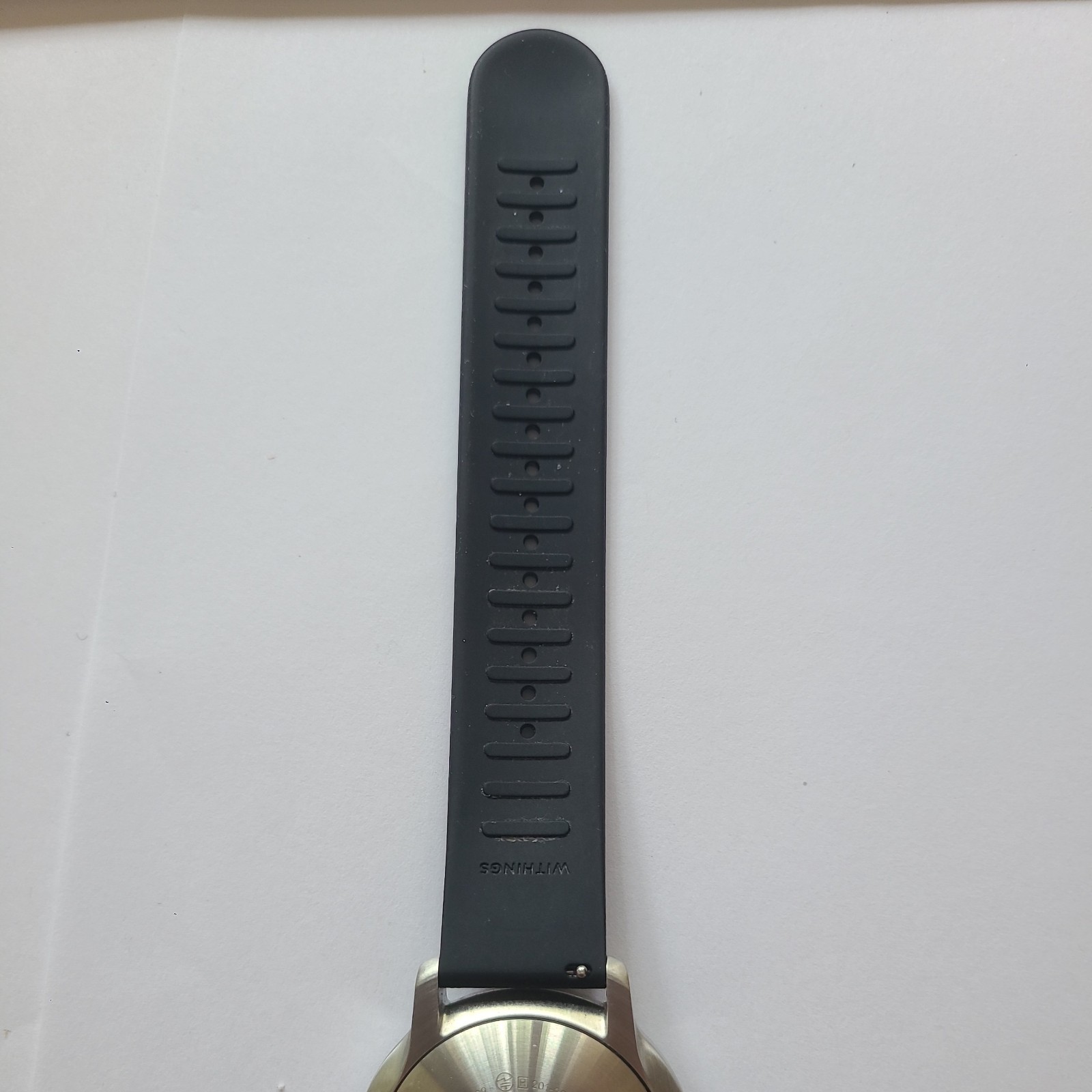 WITHINGS SCANWATCH 42mm (HPB006898)