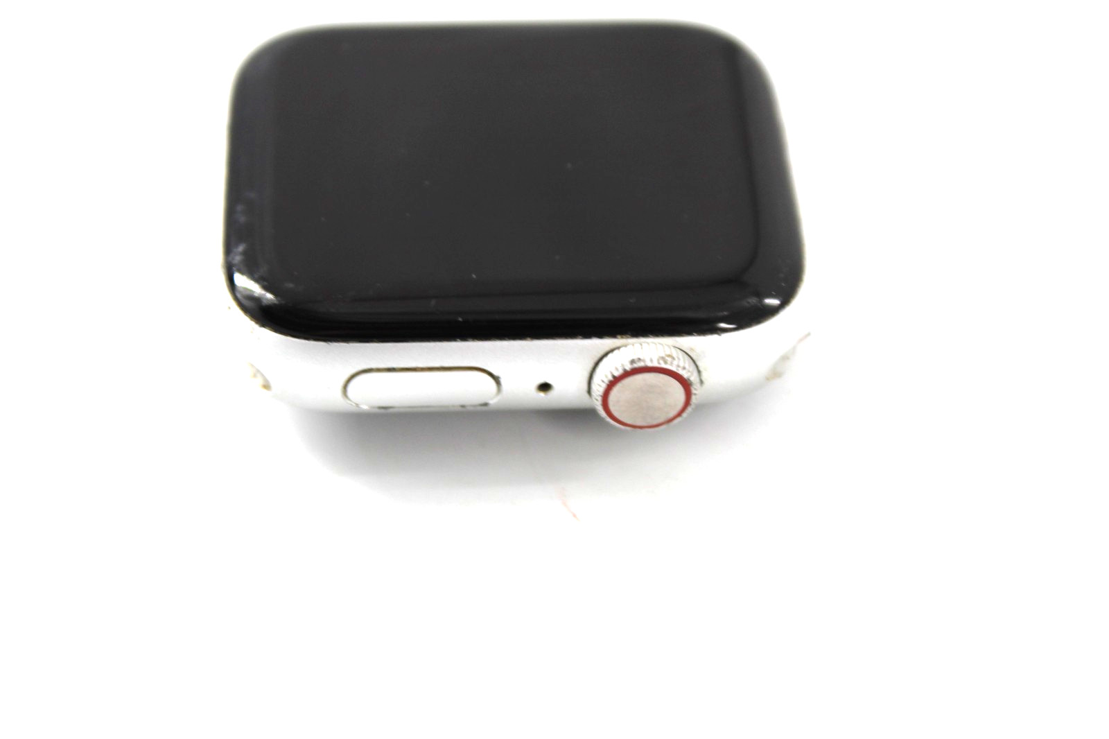 Apple Watch Series 6 44mm 32GB (Unlocked) A2294 Aluminum GPS LTE – Damaged