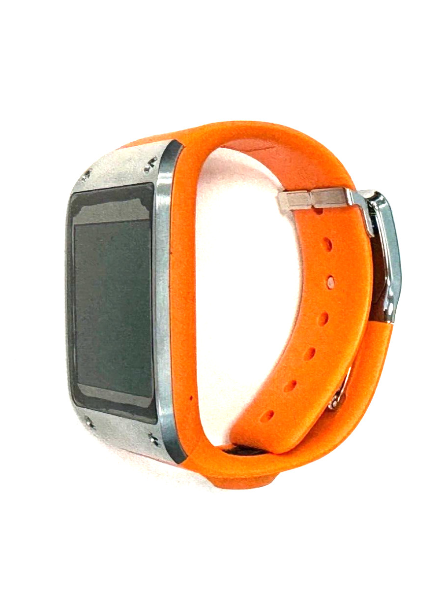 Original Samsung Galaxy Gear SM-V700 Smart Watch