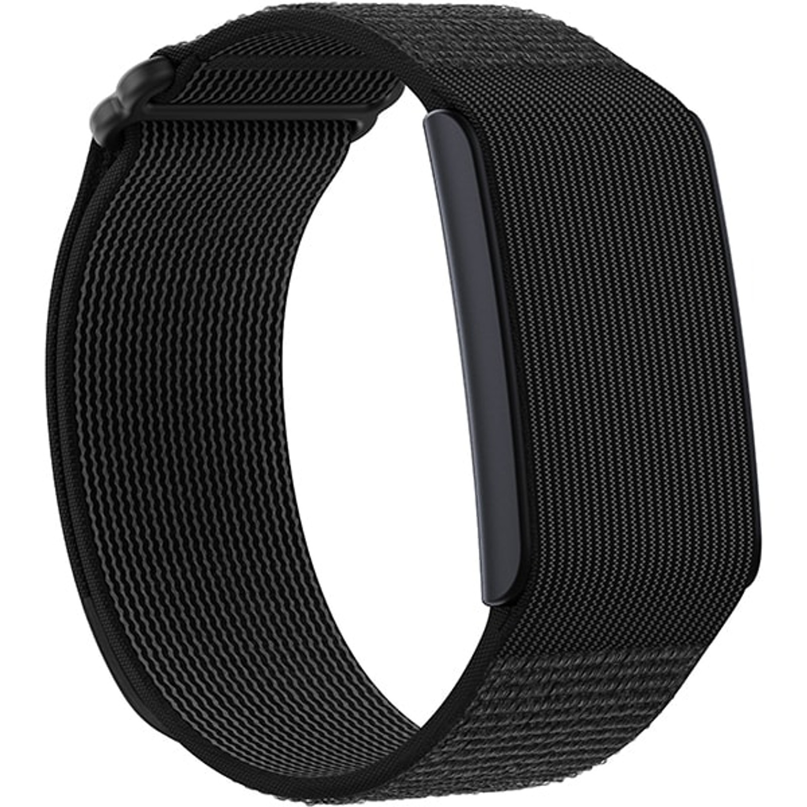 Amazfit Helio Strap Fitness Tracker 27 Sports Modes Heart Rate Sleep Monitor