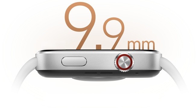 REDMI Watch 6 2.07″ AMOLED GLOBAL VERSION Up to 24 Days Battery Life By FedEx