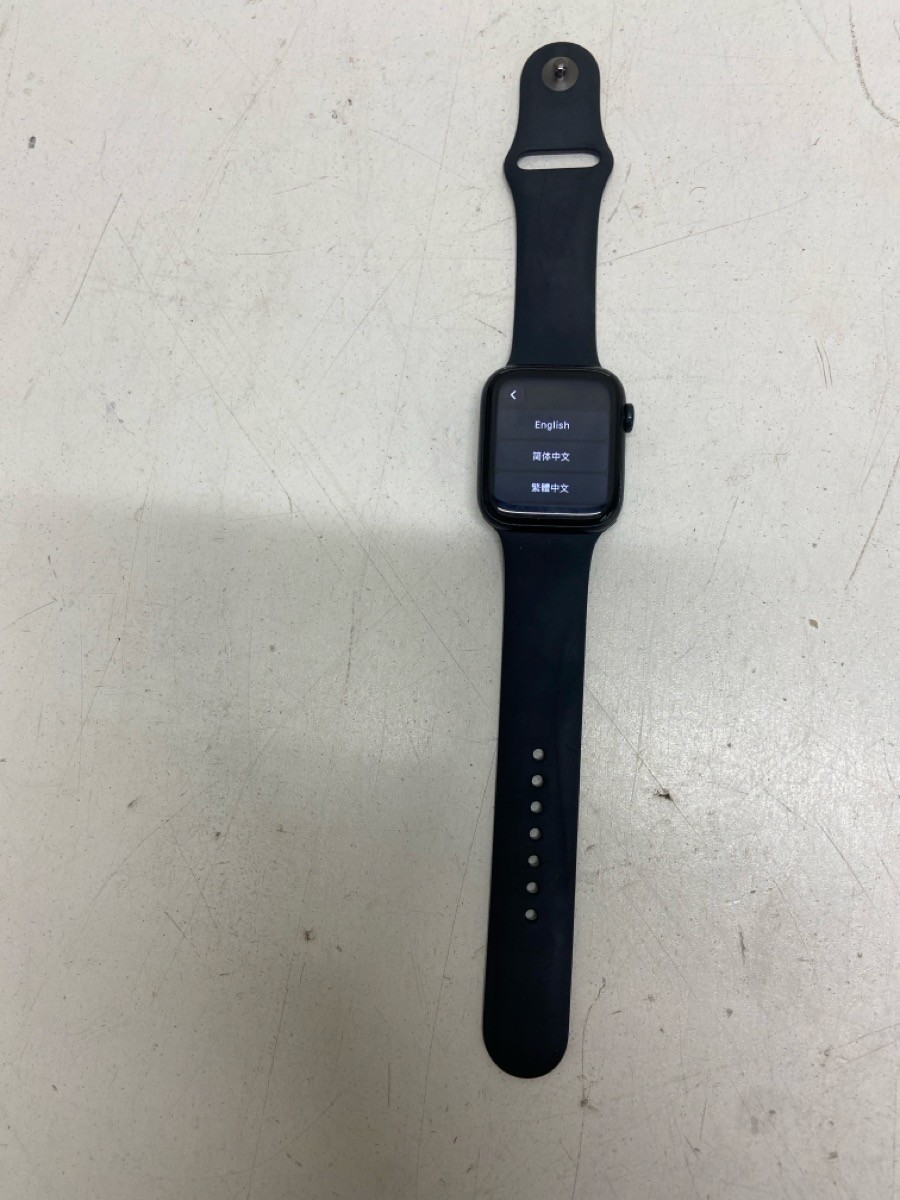 APPLE WATCH SE 2ND GEN – A2727 (P18029792)