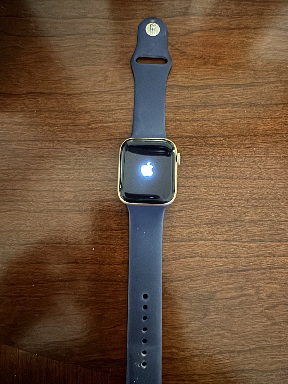 Apple Watch Series 4, 44m Model A1978 – Used Good Condition