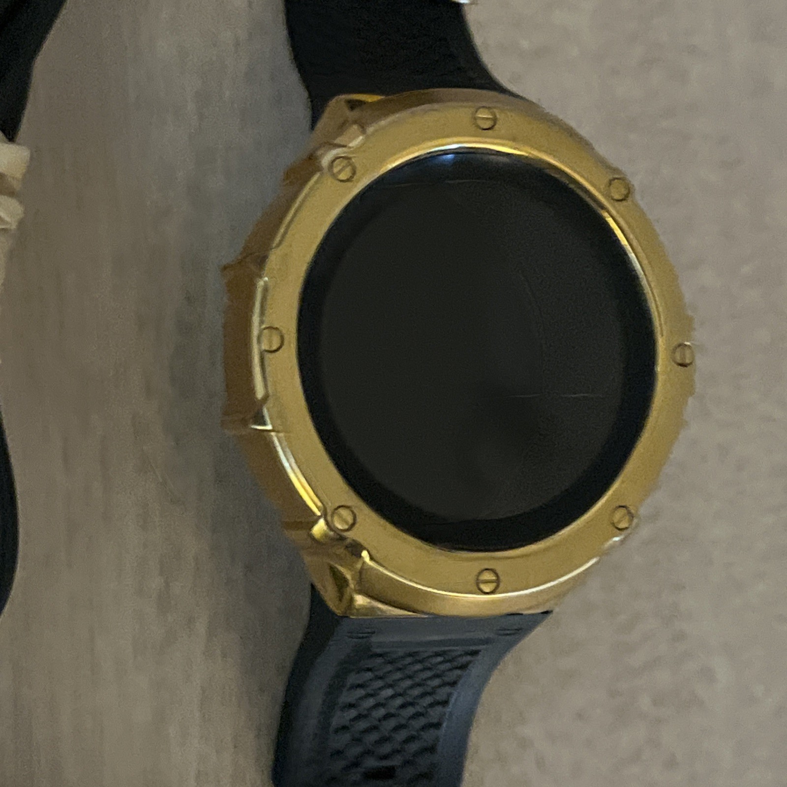 Samsung Galaxy Watch 5 Pro L41