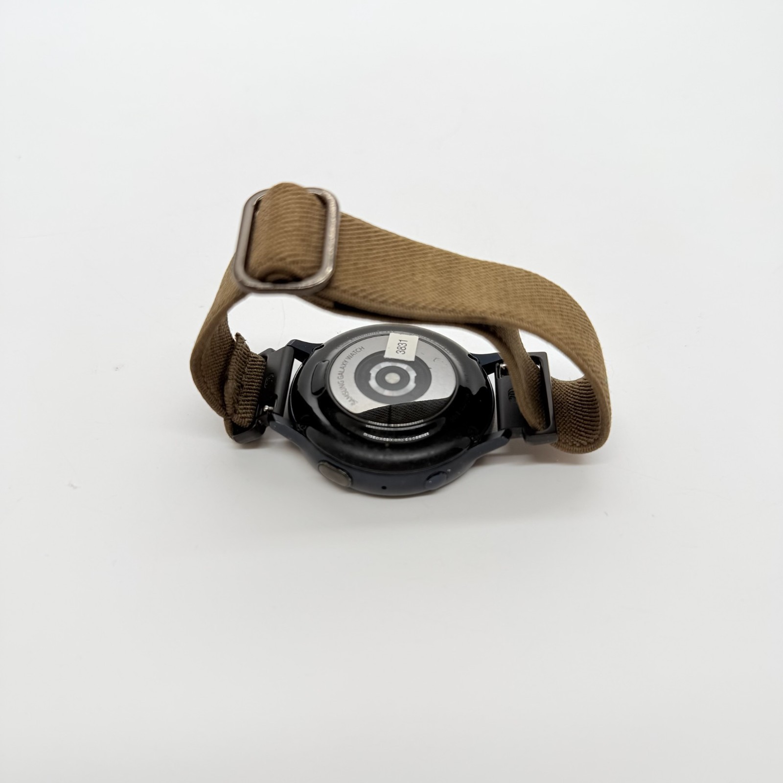 Samsung Galaxy Watch Active 2 SM-R820 44mm Aluminum Case