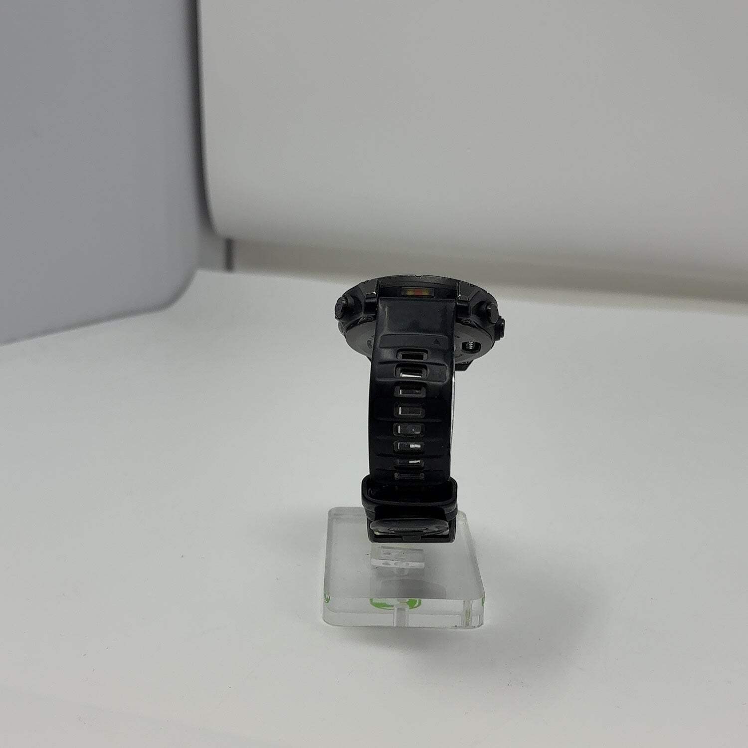 Garmin Fenix 8 47mm Activity Tracker WR-100M
