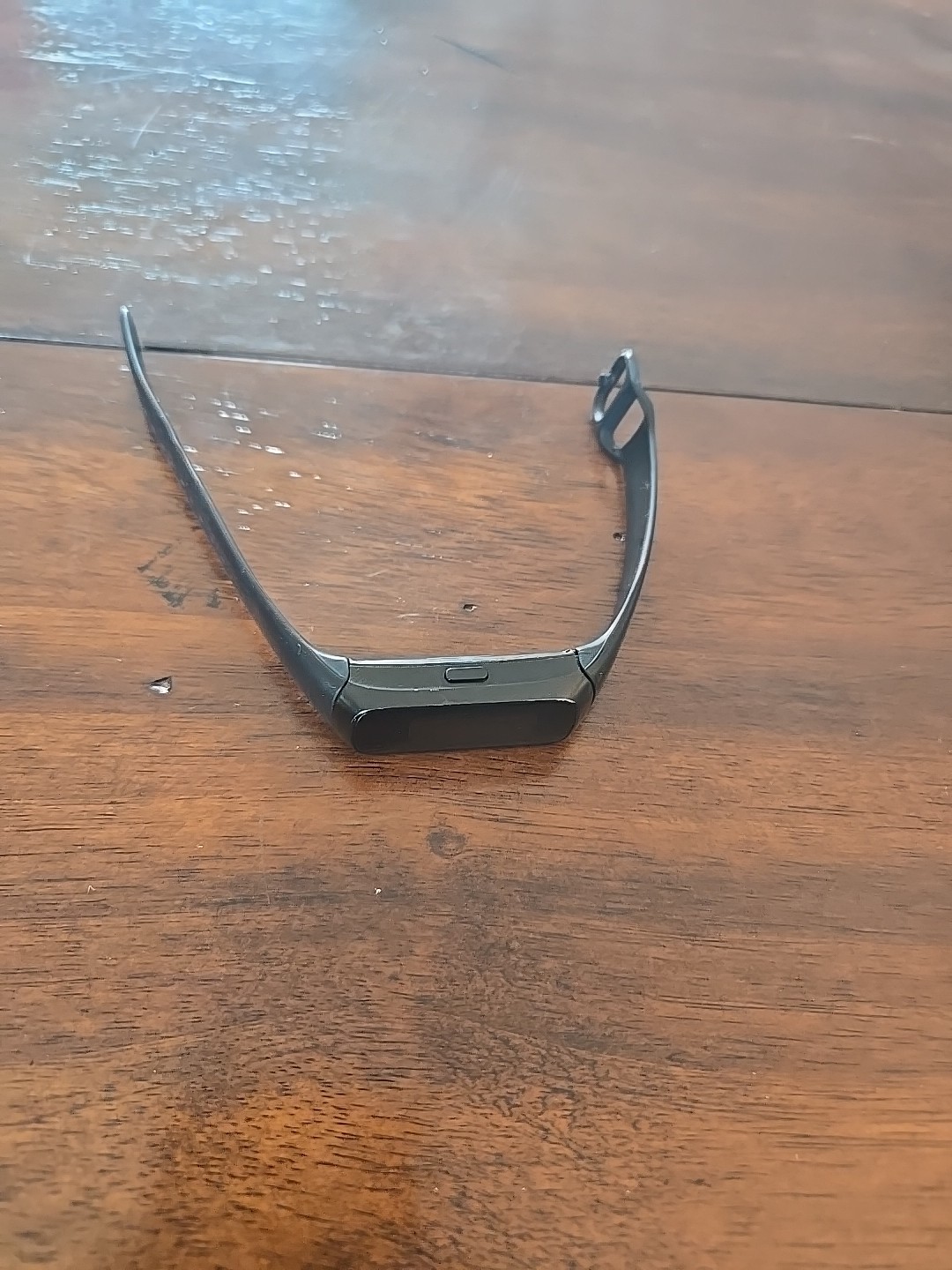Samsung Galaxy Fit 1st Generation (2019)