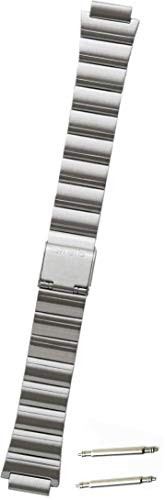 CASIO LWA-M141D Replacement Band with Spring Bars – Compatible Models