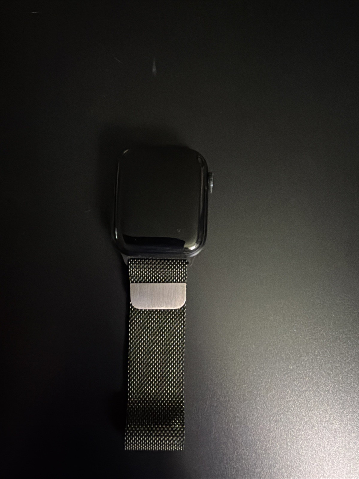 Apple Watch SE (2nd Generation), 40mm