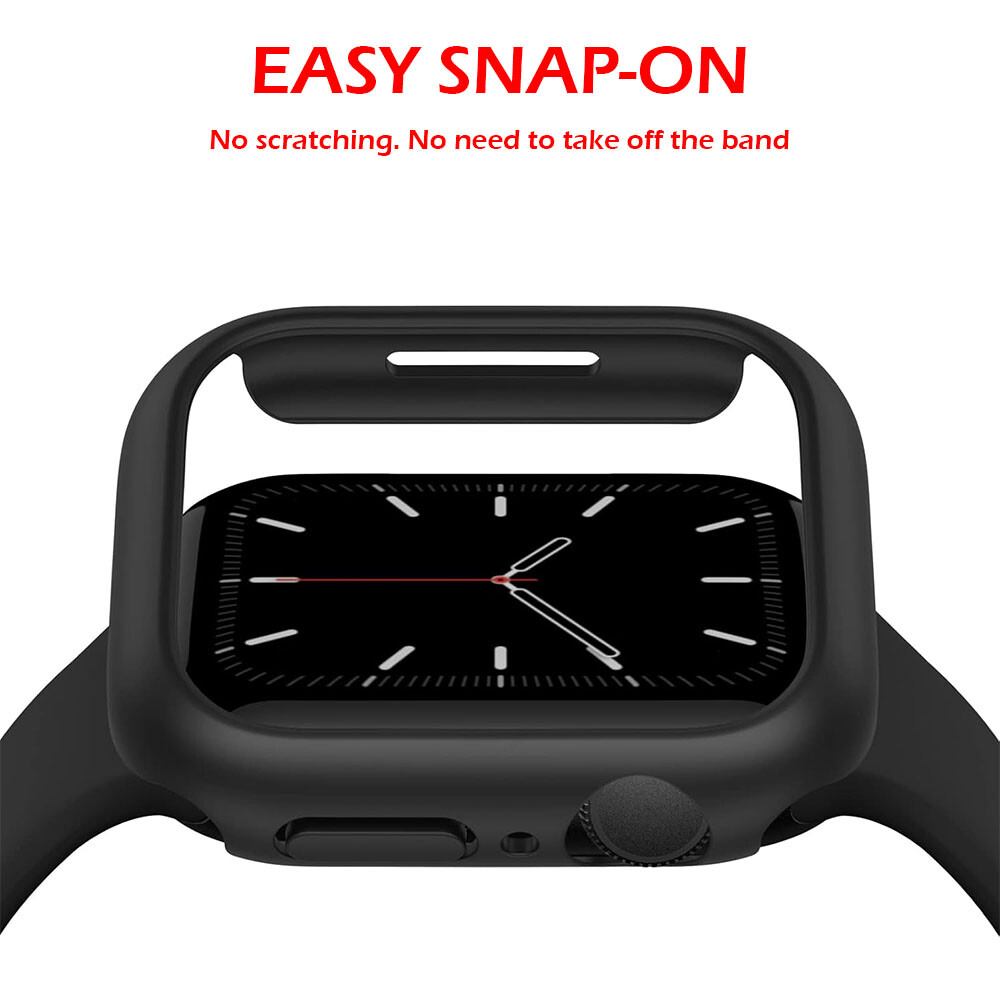 Military Smart Watch For Men Women Waterproof Bluetooth Fitness Tracker Rugged