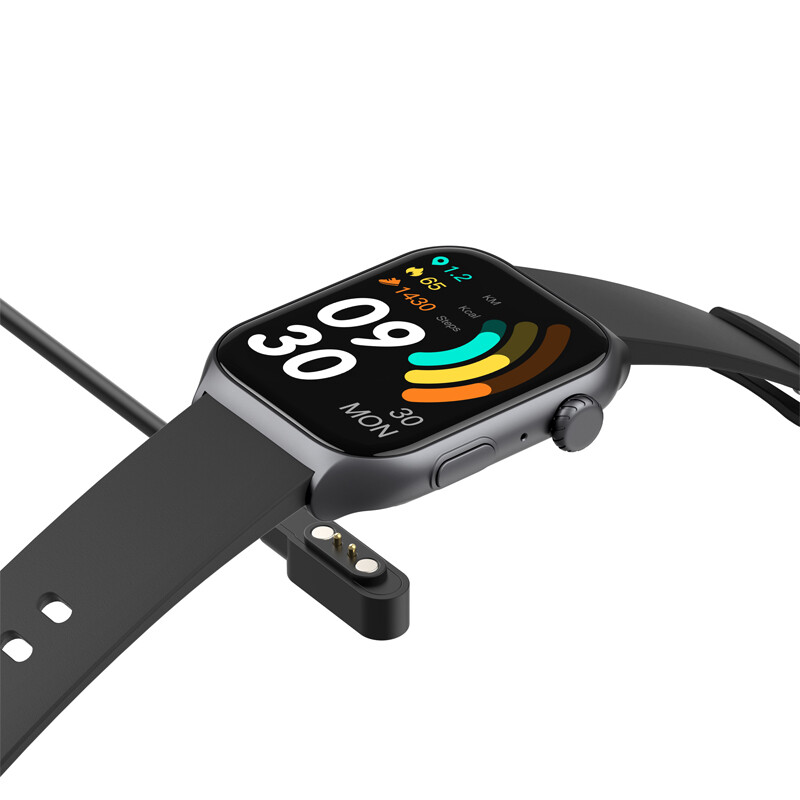 GTS7Pro Smart Watch Make Calls Bluetooth Phone Call Fitness IP68 for Android iOS