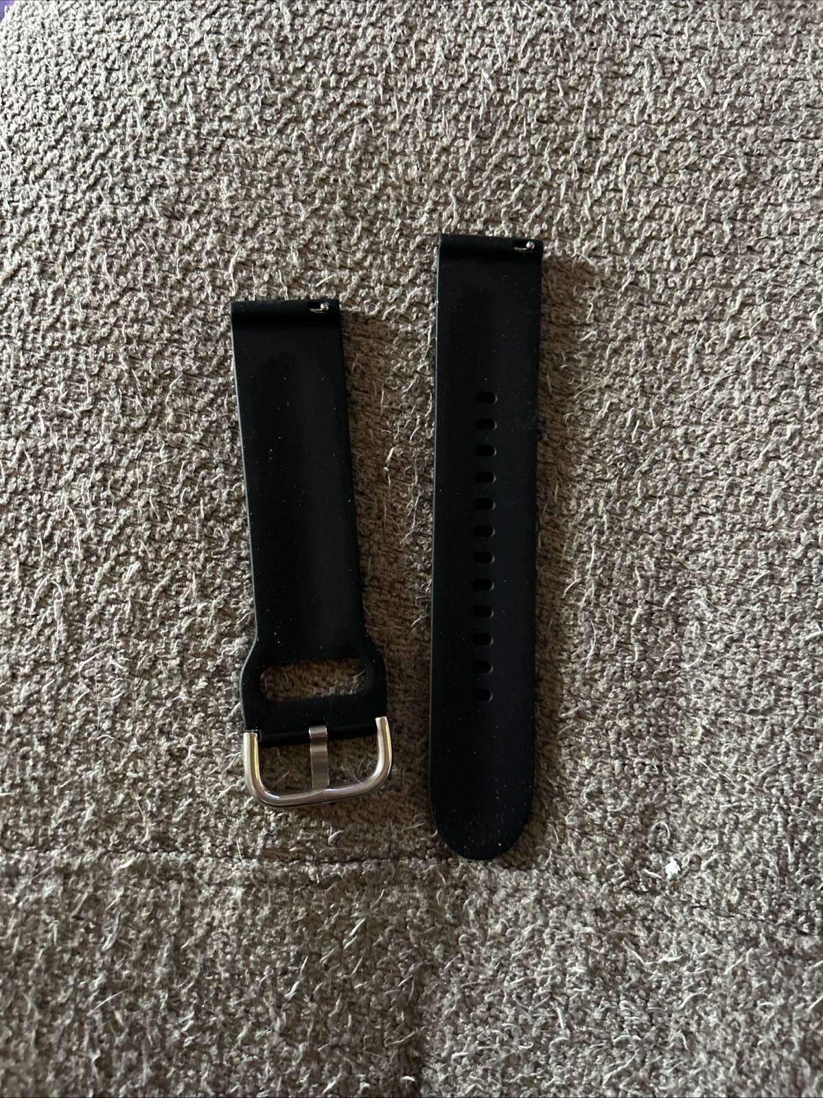 L16 Big Display Smart Watch Bluetooth Health SOS Android iPhone Fitness Unisex