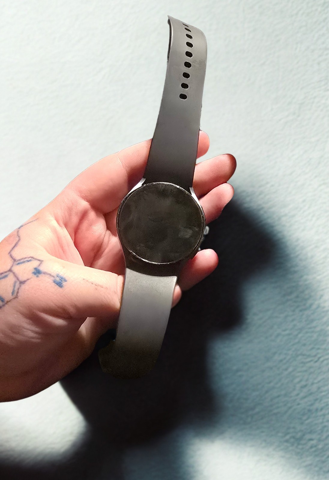 Samsung Galaxy Watch 6 SM-R930 40mm