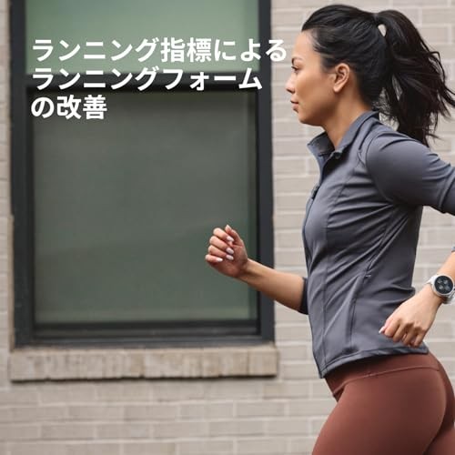 Amazfit Active 3 Premium 45mm Smartwatch Apex Silver