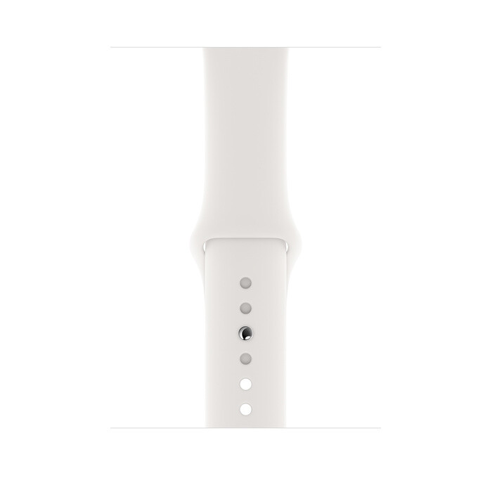 Apple Watch – Series 5 GPS – 40mm/44mm – 1 Year Apple Warranty – Open Box!