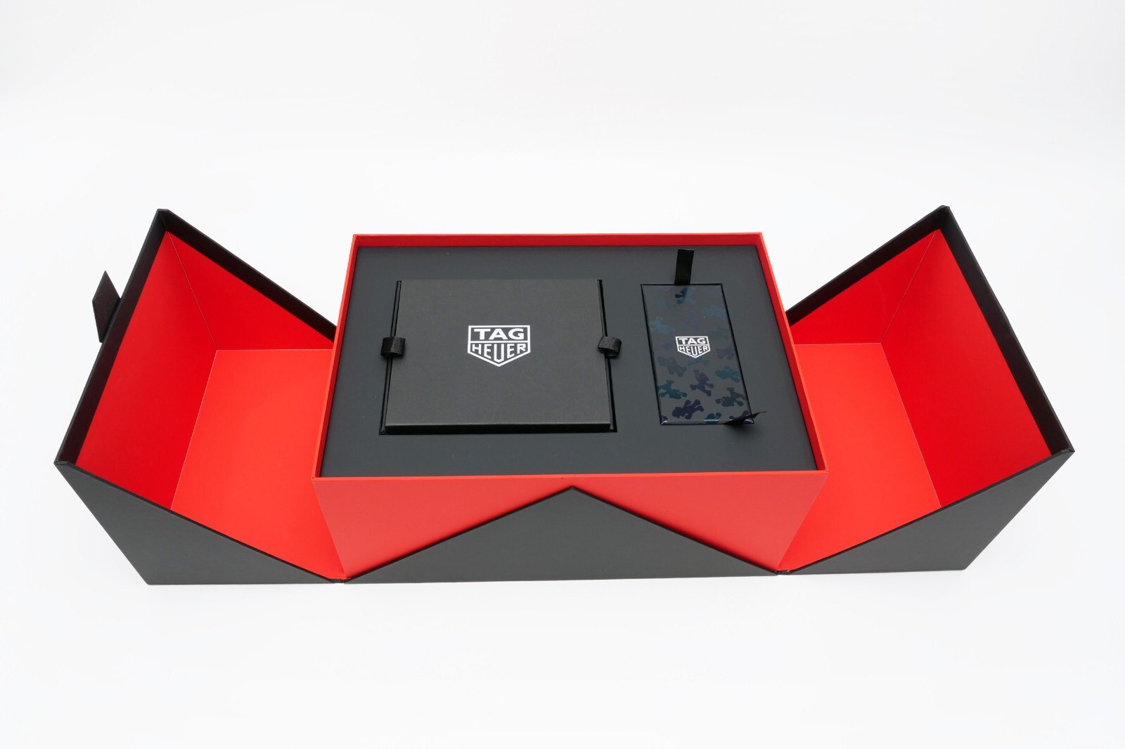 TAG Heuer Connected x Super Mario Limited Edition Smart Watch