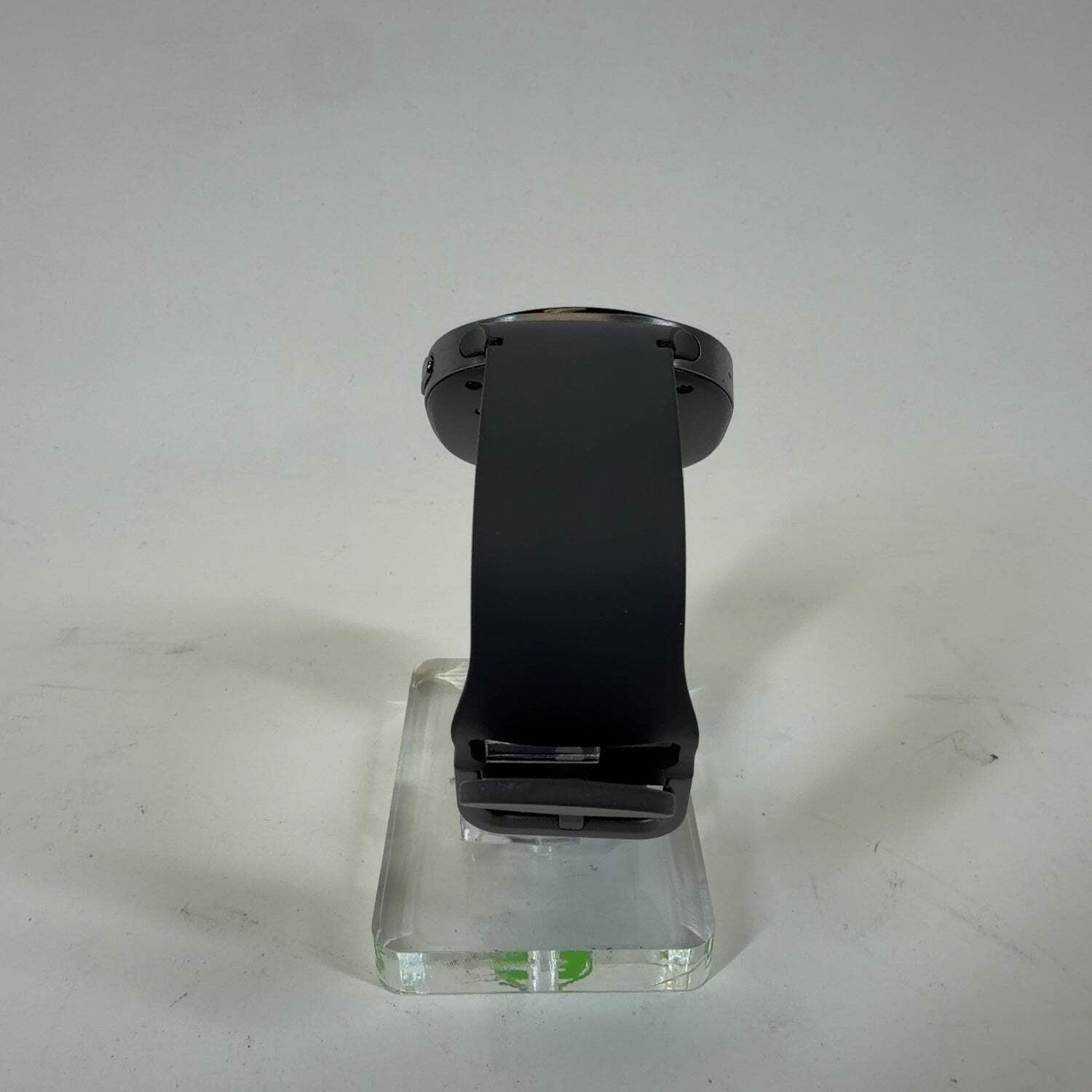 GPS Only Samsung Galaxy Watch8 Armor Aluminum SM-L330