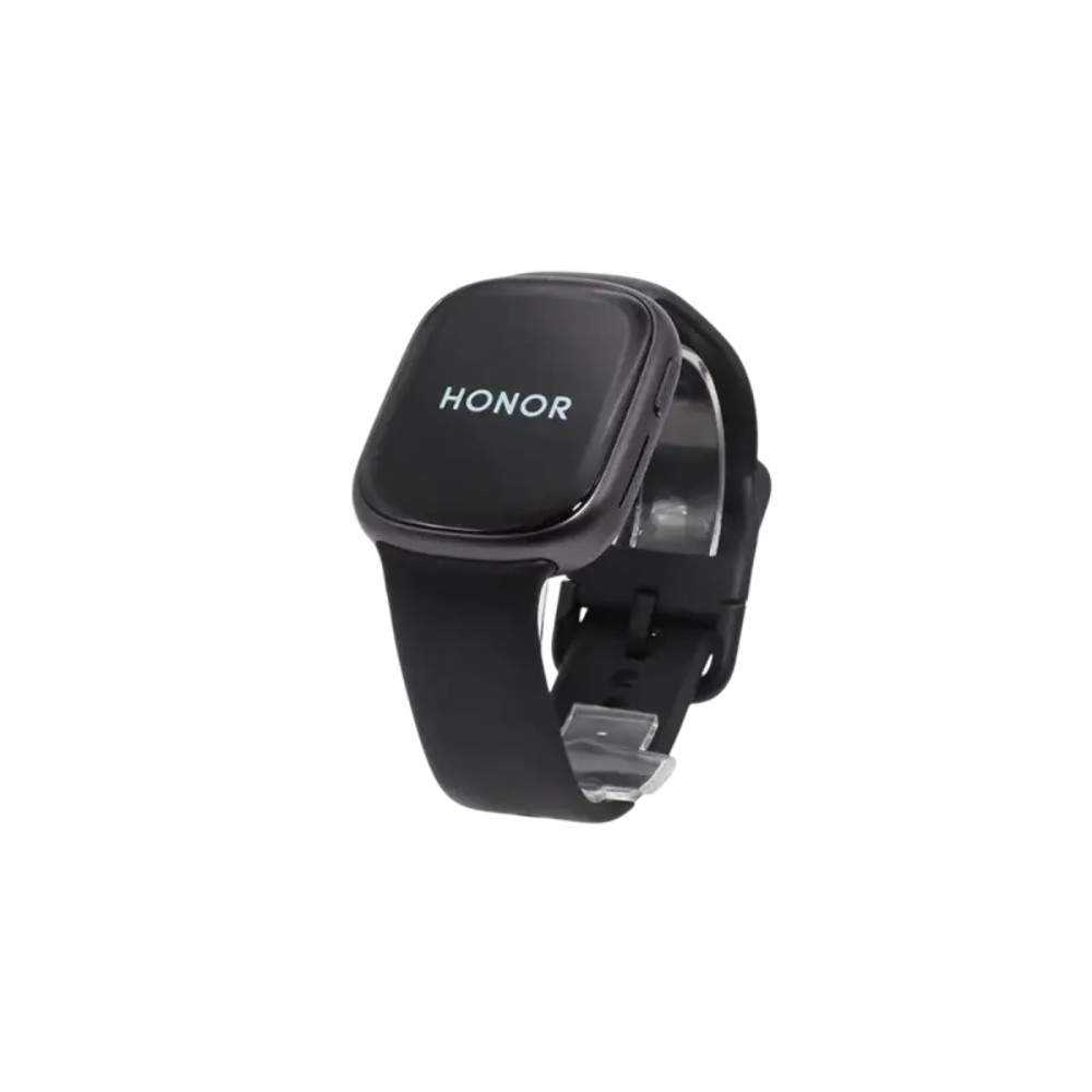 Honor Watch 4 Smartwatch GPS Bluetooth Call Long Battery Life Fitness Tracker