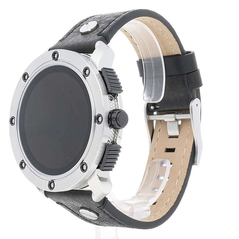 DIESEL DZT2014 Axial Smartwatch