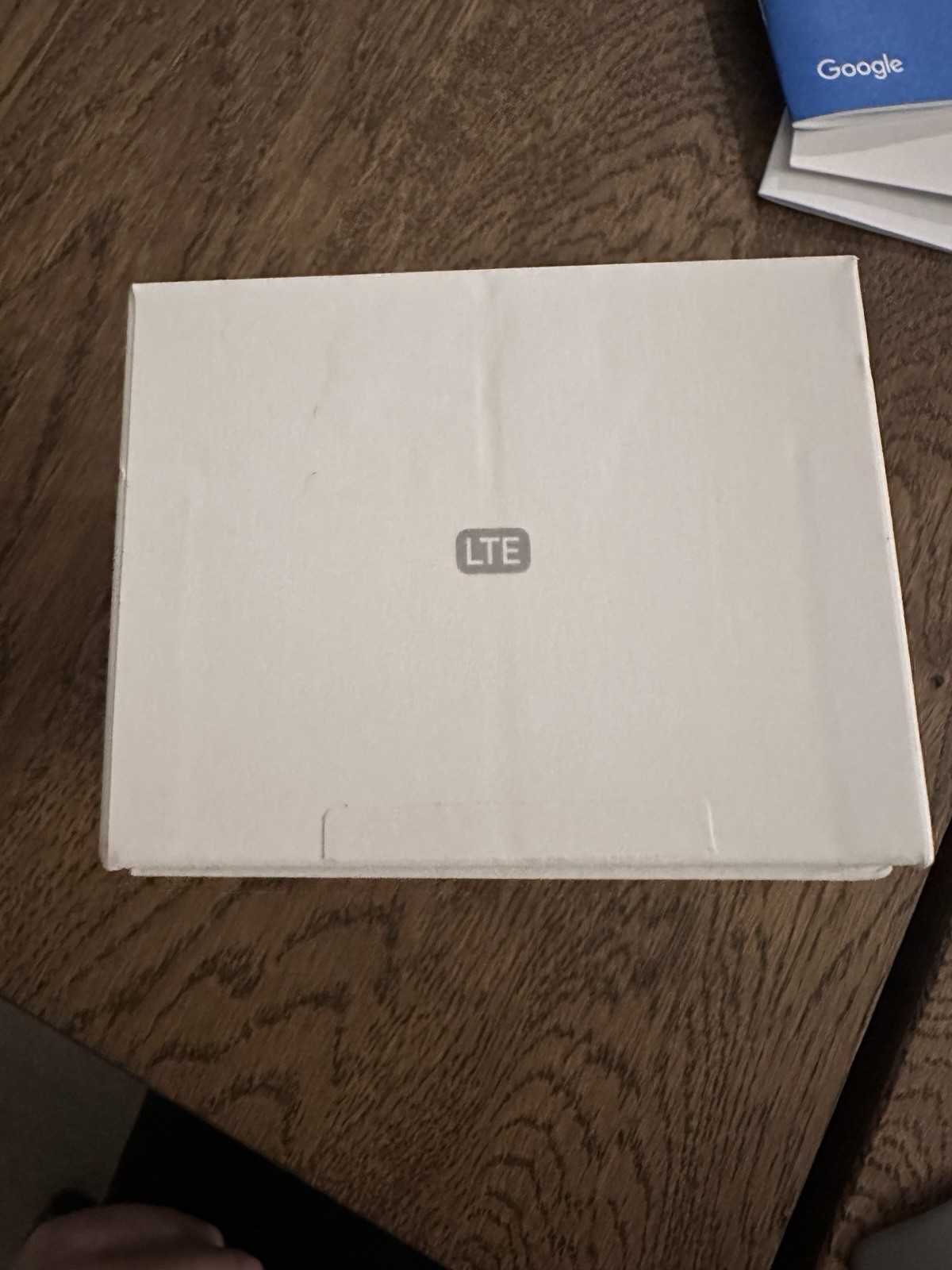 🔥NEW🔥 Google Pixel Watch LTE Gray Sphere!!!