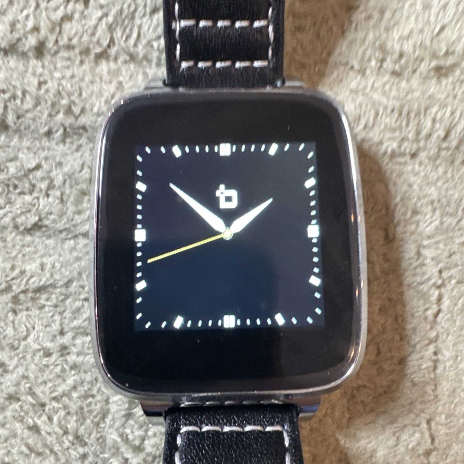 Bit Smart Watch Model S1 NEW IN BOX