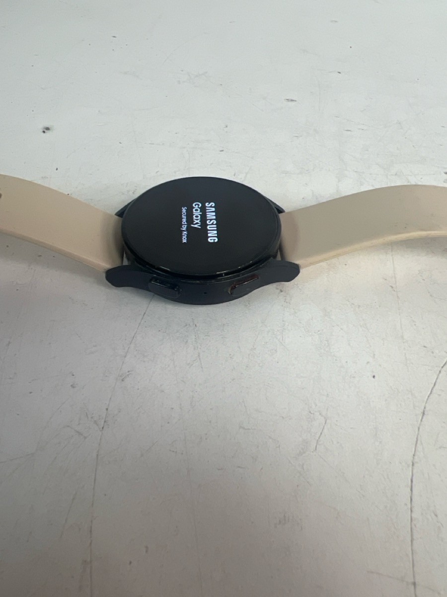 SAMSUNG GALAXY WATCH 5 SM-R915U (P24036244)