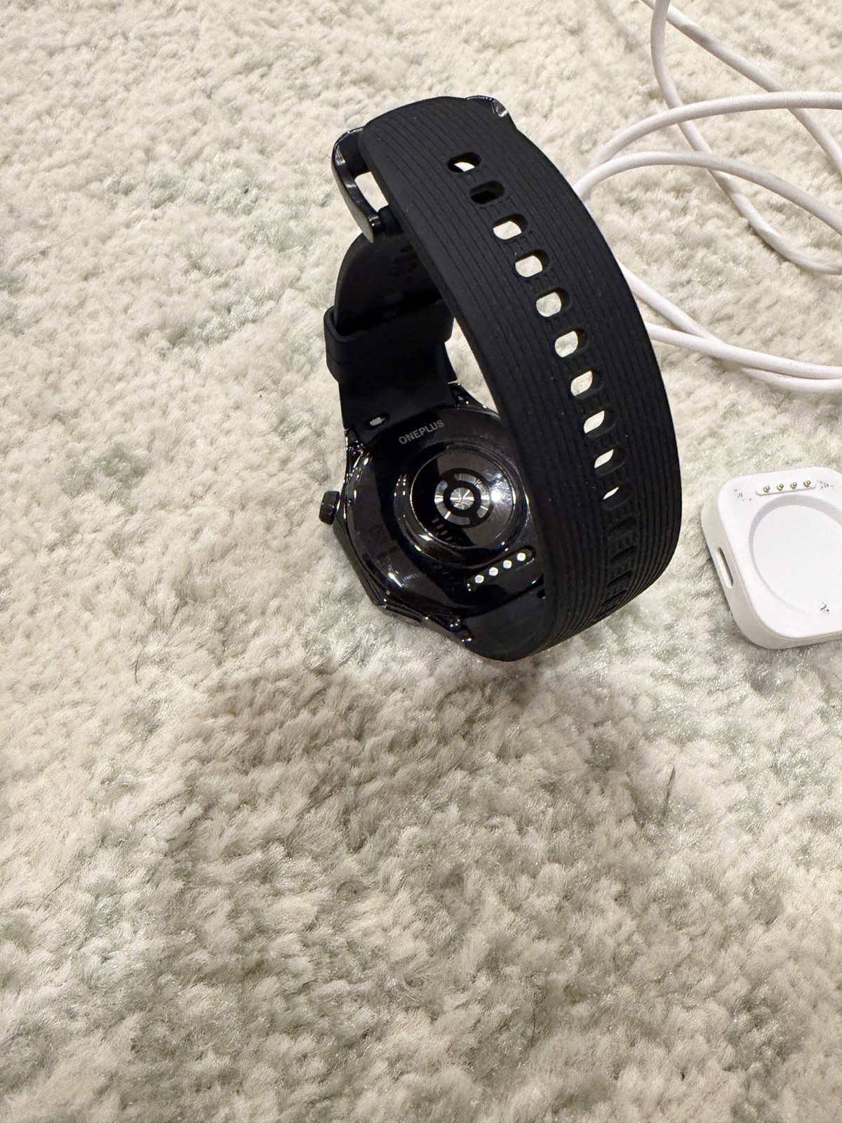 oneplus watch 3 43mm