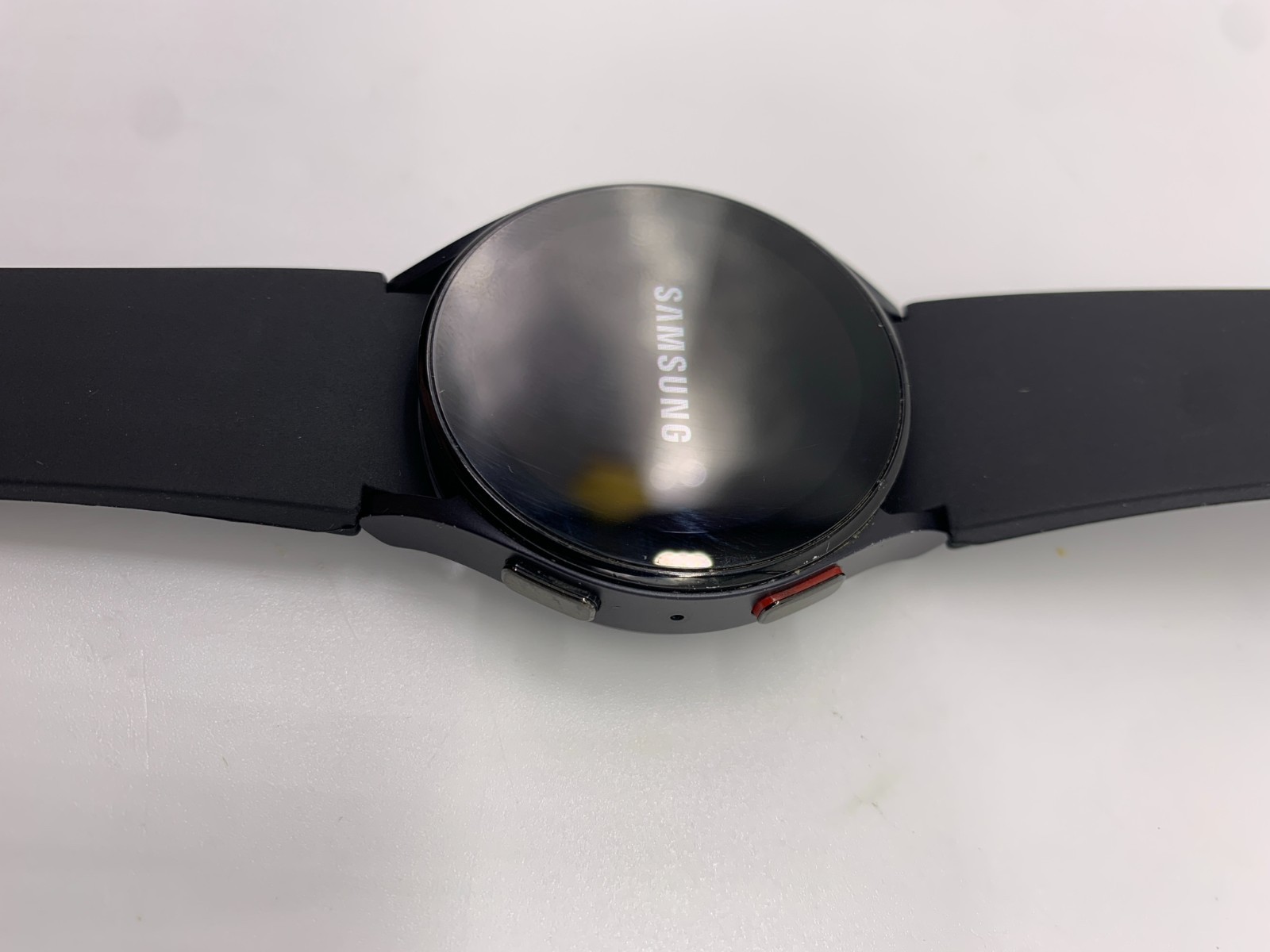 Samsung Galaxy Watch5 SM-R905U 40mm – Used