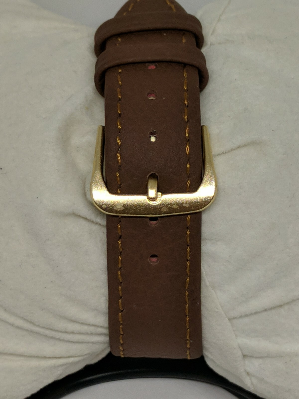 Fossil Gen 4 Authentic Genuine Digital Smart Watch FTW6011 BK259