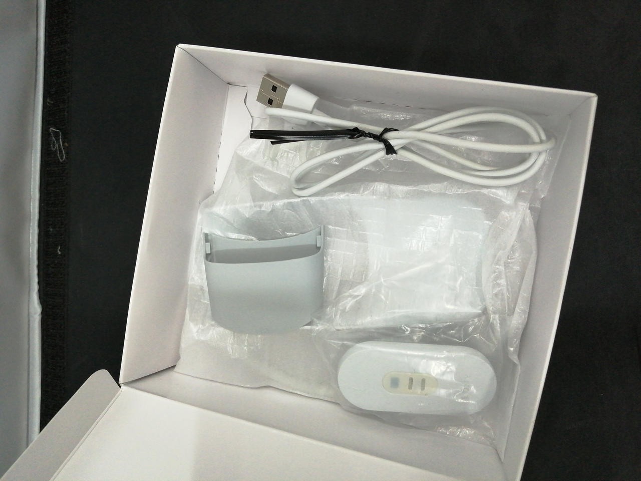 Sony REON POCKET 4 Wearable Thermo Device, Cold/Hot Therapy, Accessories