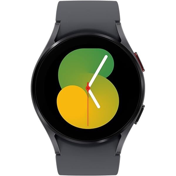Samsung Galaxy Watch4 40mm R860 GPS – Good