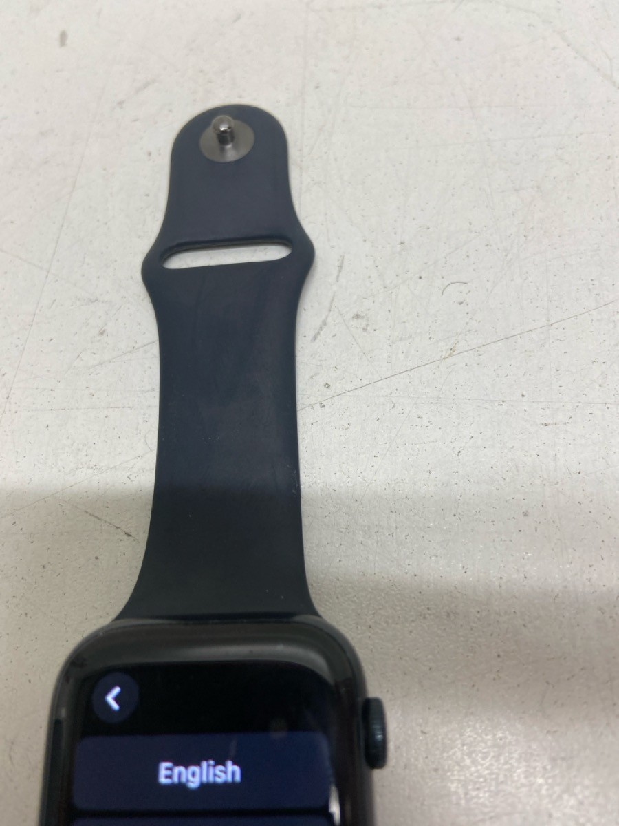 APPLE WATCH SE 2ND GEN – A2727 (P18029792)