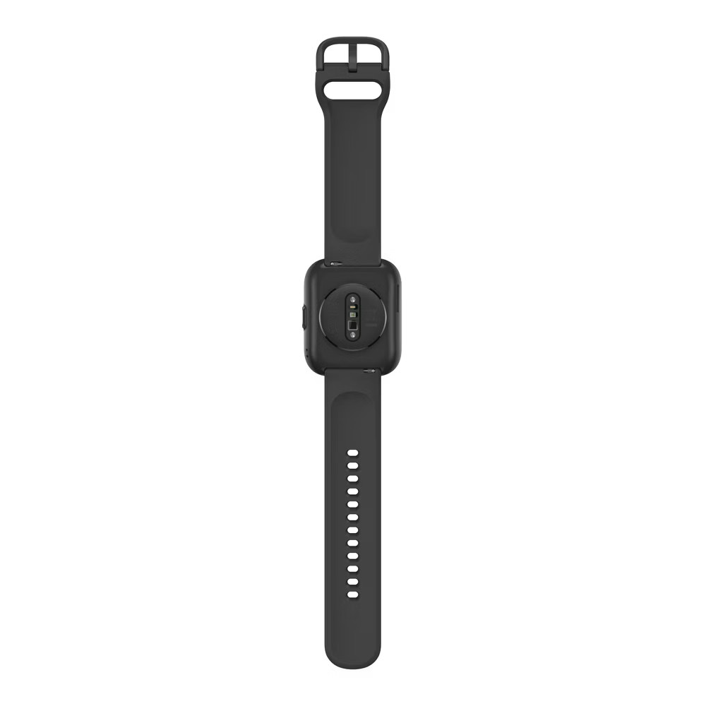 Amazfit Bip 5 Smartwatch – Black