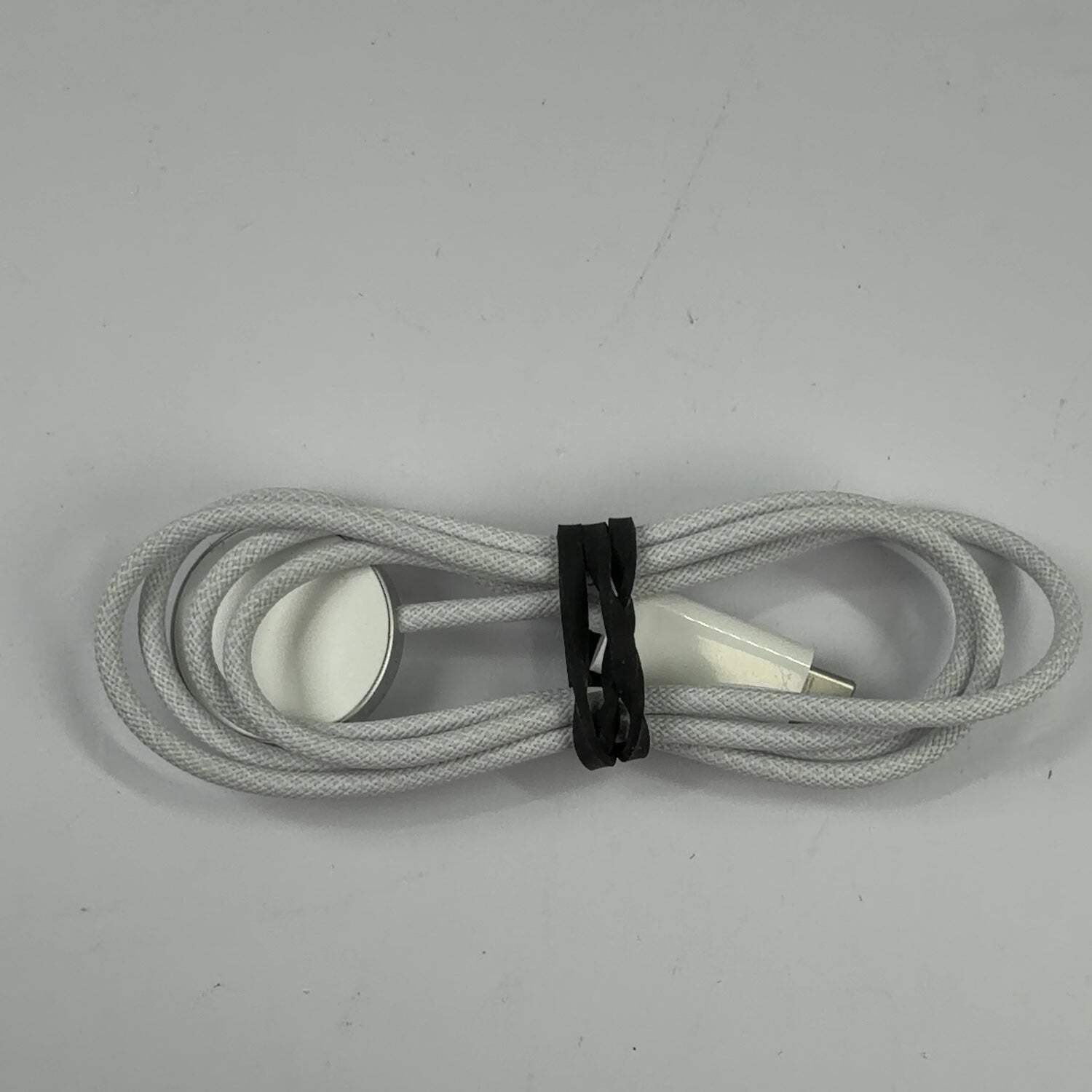 GPS Only Apple Watch Series 11 46MM Jet Black Aluminum