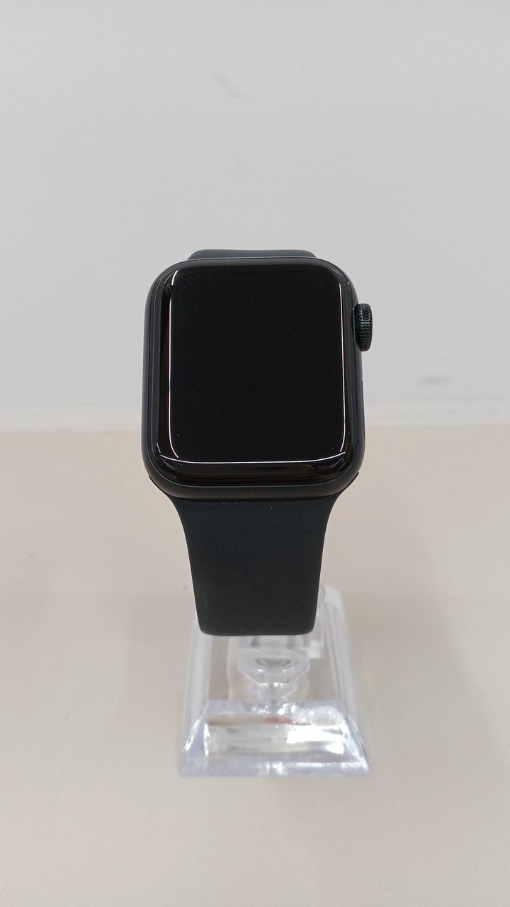 Apple Watch Series 2 GPS 50M Water Resistant 89% Battery Only Body & Band