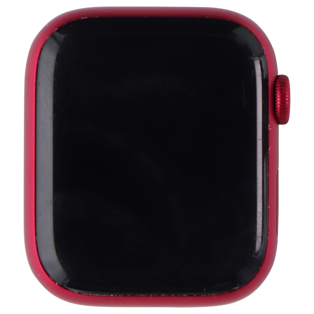 FAIR Apple Watch Series 8 (45mm) A2774 LTE – Red Alum/SB FULL SET (90%+ Battery)
