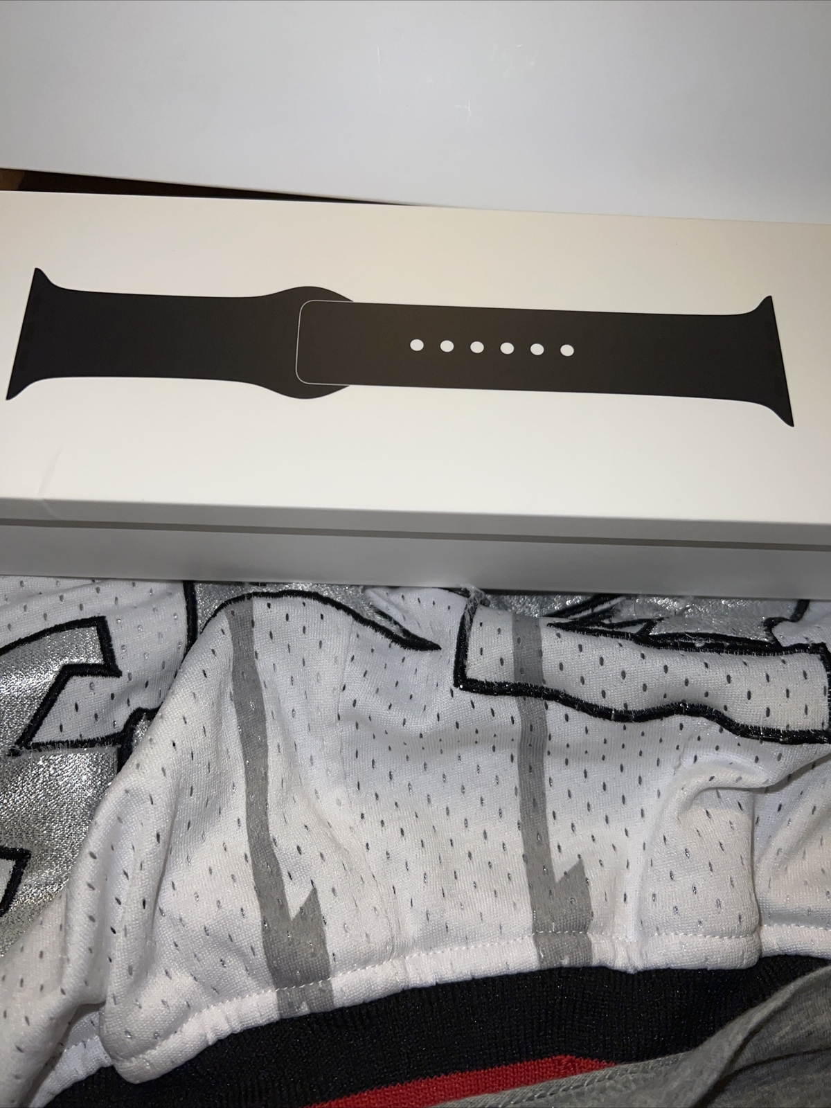 Apple Watch Series 5 MWWP2LL/A GPS & Cellular 40mm Smartwatch – Pink Sand