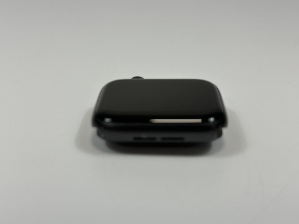 Apple Watch SE 44mm 32GB A2352 Aluminum Space Gray (GPS Only) – Broken