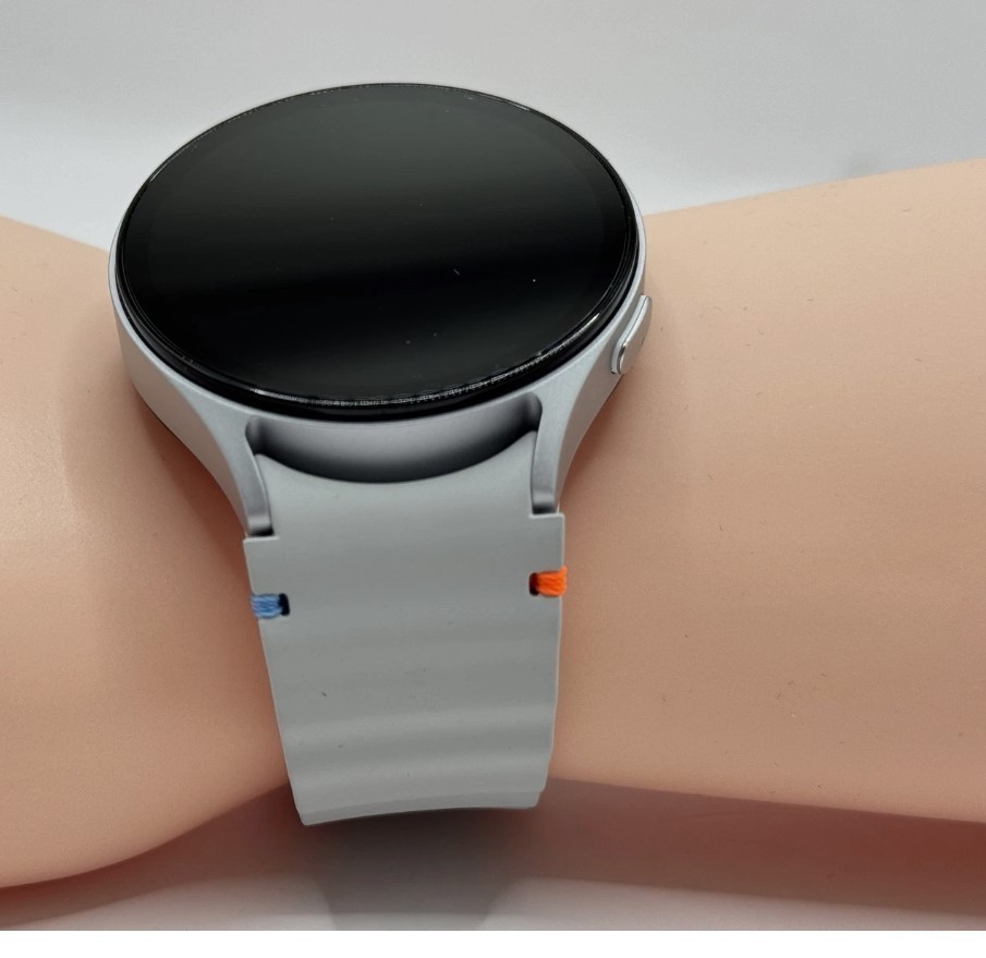 Samsung Galaxy Watch 7 – SM-L325U 32GB 44mm GPS + LTE Unlocked SUPER DEAL!