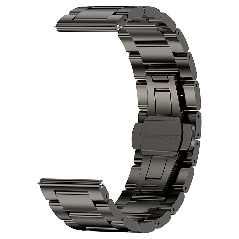2025 Smart Watch Men Waterproof Smartwatch GPS 1.43″ AMOLED for iPhone Samsung