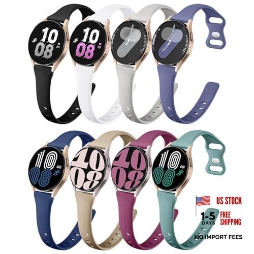 8 Small White/ Black/ Gray/ Bluegrey/ Navy Blue/ Milk Tea/ Wine Red/ Pine Green