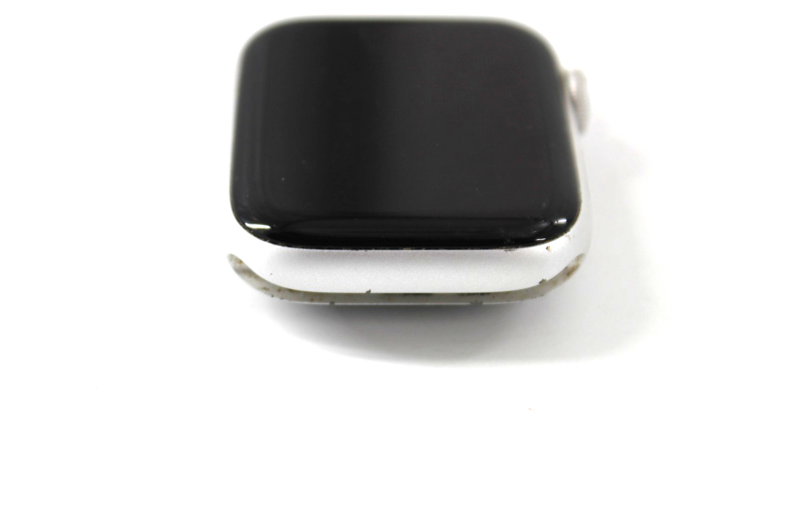 Apple Watch Series 6 44mm 32GB (Unlocked) A2294 Aluminum GPS LTE – Damaged